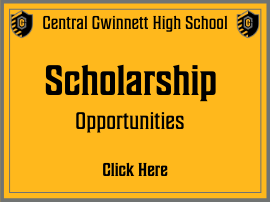 Scholarship Opportunities 